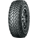 245/75R17 121/118Q Yokohama Geolander M/T G003