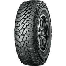 245/75R17 121/118Q Yokohama Geolander M/T G003
