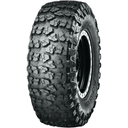265/75R16 112/109Q Yokohama Geolander X-MT G005