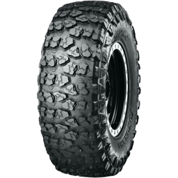 35x12.50R17 121Q Yokohama Geolander X-MT G005