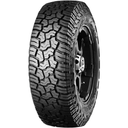 275/55R20 120/117Q Yokohama Geolander X-A/T G016