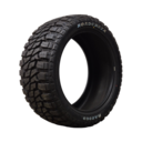 35x12.50R22 121Q 10PR Roadcruza RA8000