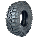 35x12.50-16 120L 8PR Goodride M8085 Bias Ply Offroad tyres