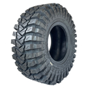 35x12.50-15 121L 8PR Goodride M8085 Bias Ply Off-road tyre