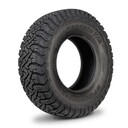 BFGoodrich KO3