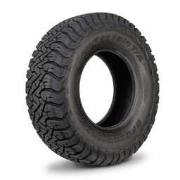 BFGoodrich KO3