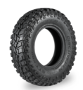 Cooper Discoverer STT Pro