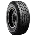 245/70R16 111T Cooper Discoverer AT3 Sport 2 OWL Off-road tyre