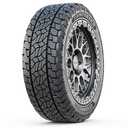265/40R22 106W XL Comforser EF1500 EV All Terrain Tyre