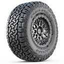 205/75R16C 113/111R Comforser CF1100 SWL all terrain off-road tyre