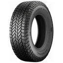 General Grabber AT3 Plus all-terrain 4x4 tyre