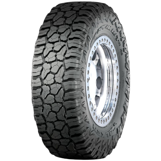 275/60R20 119/116Q Falken Wildpeak RT/01 rugged terrain off-road 4x4 tyre