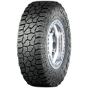 285/65R18 121/118Q Falken Wildpeak RT/01 4x4 off-road rugged terrain tyre