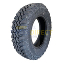 195/80R14 106N Insa Turbo Dakar Mud Terrain off-road tyre