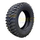235/65R17 104Q Insa Turbo Dakar Mud Terrain 4x4 tyre
