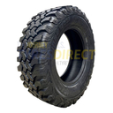 235/75R15 105Q Insa Turbo Dakar Mud Terrain 4x4 off-road tyre