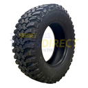 265/65R17 112Q Insa Turbo Dakar Mud Terrain 4x4 tyre