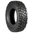 245/70R16 107Q Insa Turbo Risko Mud Terrain 4x4 off-road tyre