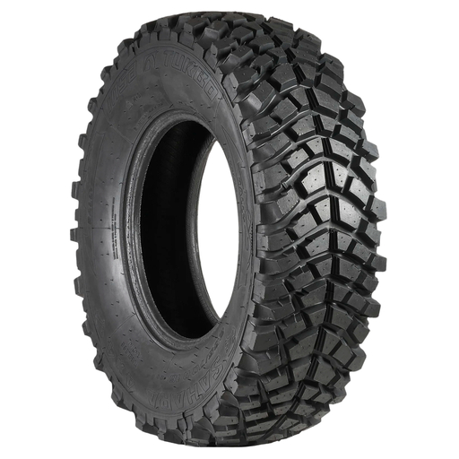 215/75R15 100Q Insa Turbo Sahara 2 Mud Terrain 4x4 off-road tyre