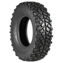 235/85R16 120N Insa Turbo Sahara Mud Terrain 4x4 off-road tyre