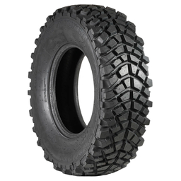 235/85R16 120N Insa Turbo Sahara Mud Terrain 4x4 off-road tyre