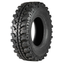 195/80R15 96Q Insa Turbo Special Track Mud Terrain 4x4 off-road tyre