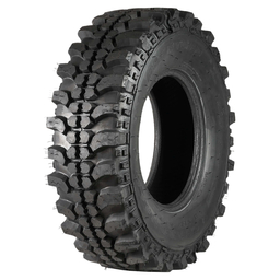 205/80R16 104Q Insa Turbo Special Track Mud Terrain 4x4 tyre