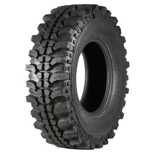 31x10.50R15 109Q Insa Turbo Special Track Mud Terrain 4x4 off-road tyre