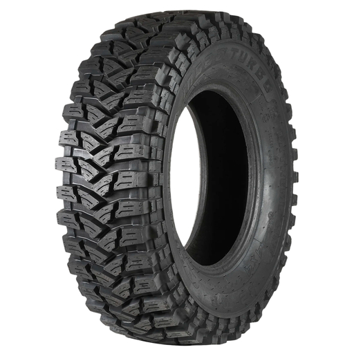 235/70R16 106Q Insa Turbo K2 Mud Terrain 4x4 tyre