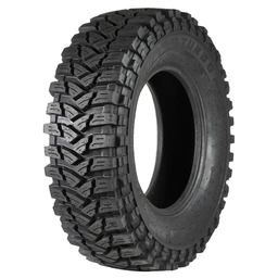 235/70R16 106Q Insa Turbo K2 Mud Terrain 4x4 tyre