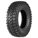 205/80R16 104Q Insa Turbo K2 Mud Terrain 4x4 tyre