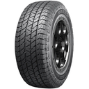 235/75R15 109T RoadX RXQuest AT21 OWL All Terrain off-road tyre
