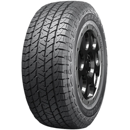 31x10.50R15 109S 6PR RoadX RXQuest AT21 OWL All Terrain off-road tyre