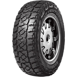 245/75R16 120/116Q Marshal MT51 Mud Terrain tyre for 4x4s