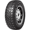 285/70R17 121/118Q Marshal MT51 Mud Terrain 4x4 off-road tyre
